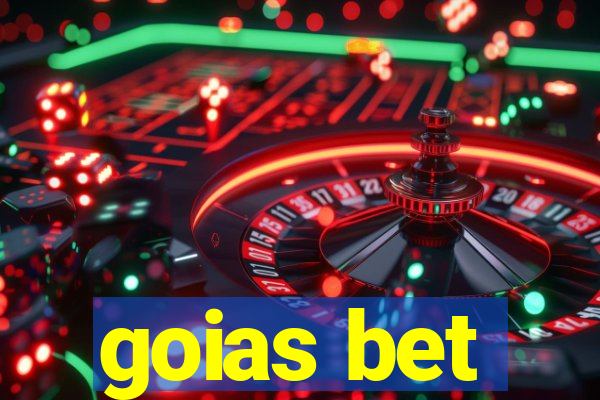 goias bet